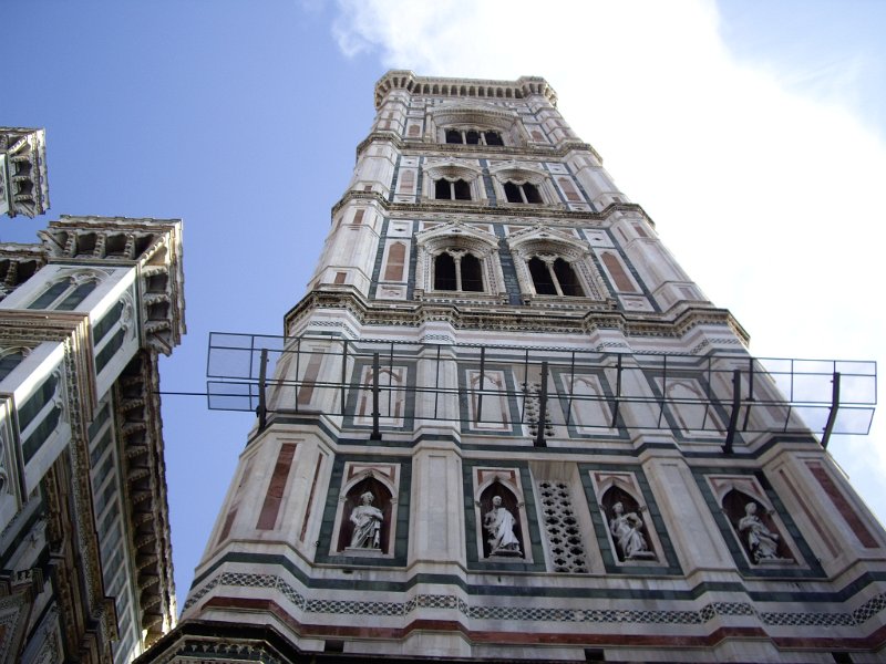 florence le campanile de la basilique santa maria.jpg